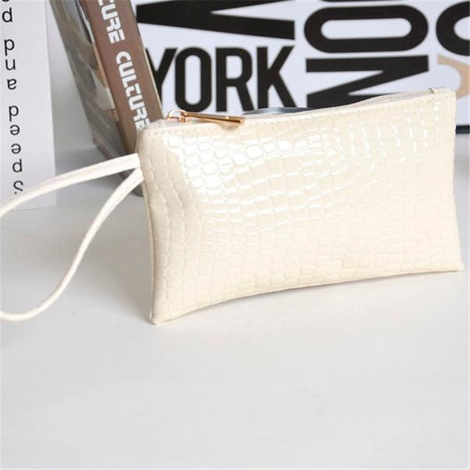Carteras para Mujer - Image 23