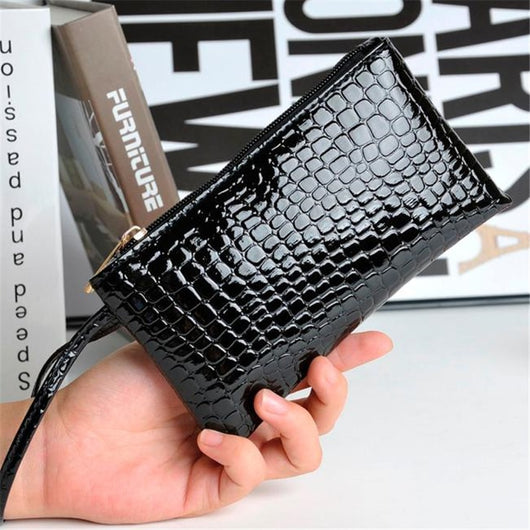 Carteras para Mujer - Image 24