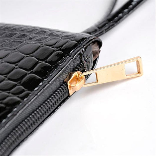 Carteras para Mujer - Image 25