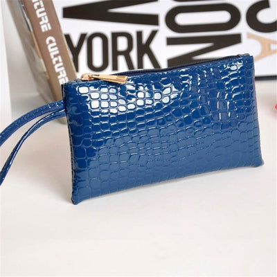 Carteras para Mujer - Image 26