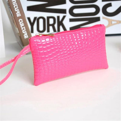 Carteras para Mujer - Image 27