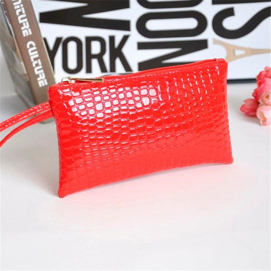 Carteras para Mujer - Image 28
