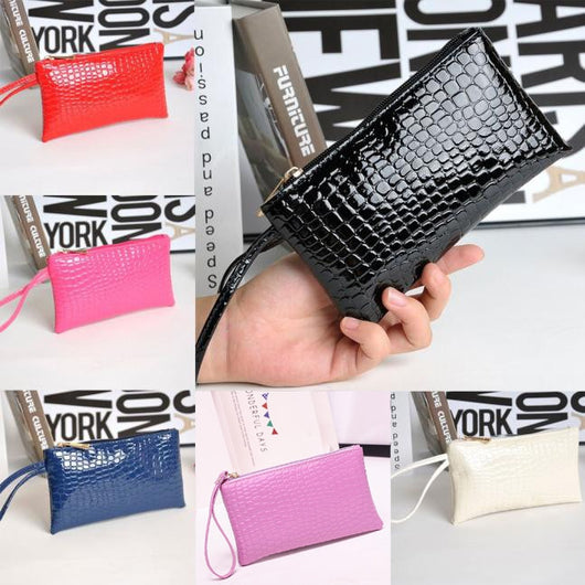 Carteras para Mujer - Image 29