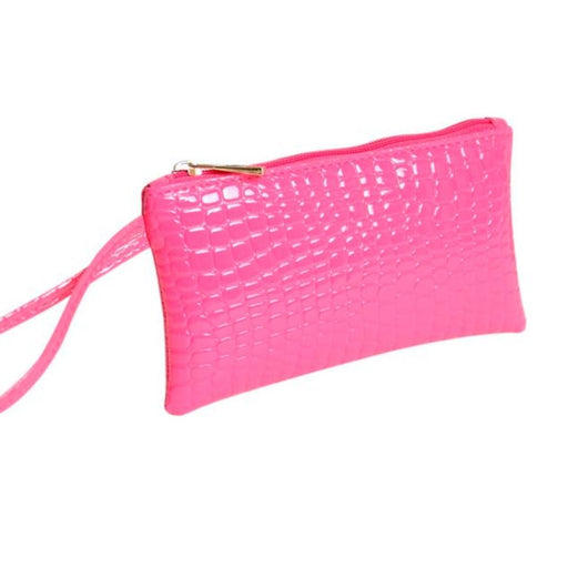 Carteras para Mujer - Image 30