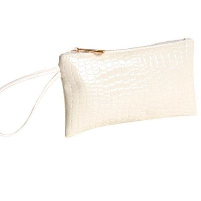 Carteras para Mujer - Image 31