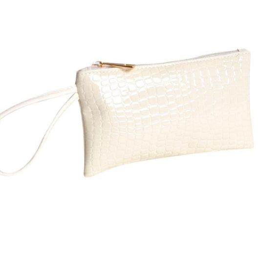 Carteras para Mujer - Image 31