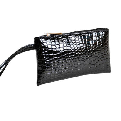 Carteras para Mujer - Image 32