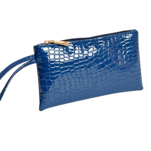Carteras para Mujer - Image 33