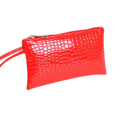 Carteras para Mujer - Image 34