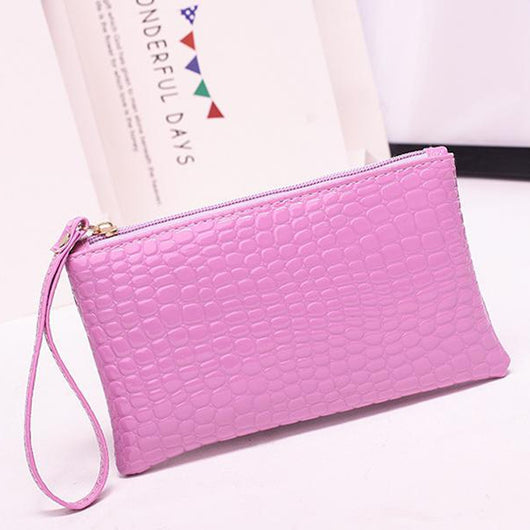 Carteras para Mujer - Image 36