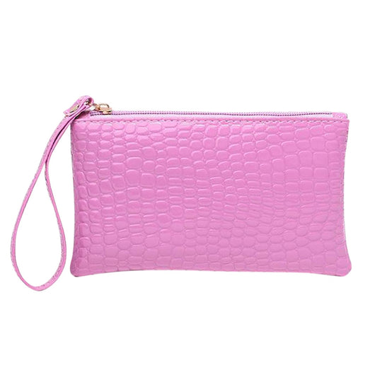 Carteras para Mujer - Image 37