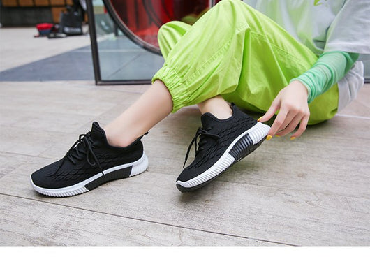 Zapatillas Deportivas Transpirables Verano con Fibra de Coco - Image 11