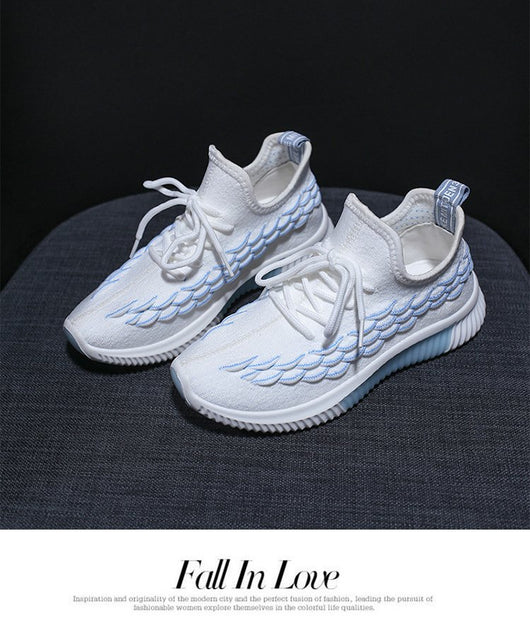 Zapatillas Deportivas Transpirables Verano con Fibra de Coco - Image 12