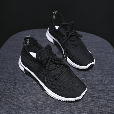 Zapatillas Deportivas Transpirables Verano con Fibra de Coco - Image 13