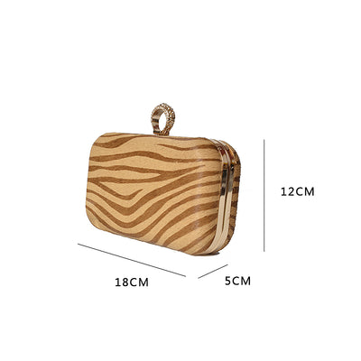 Bolsa Mensajero Noble - Image 8