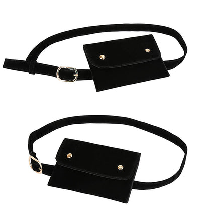 Bolsa Sobre Elegante - Image 10