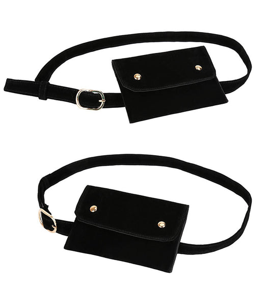 Bolsa Sobre Elegante - Image 10