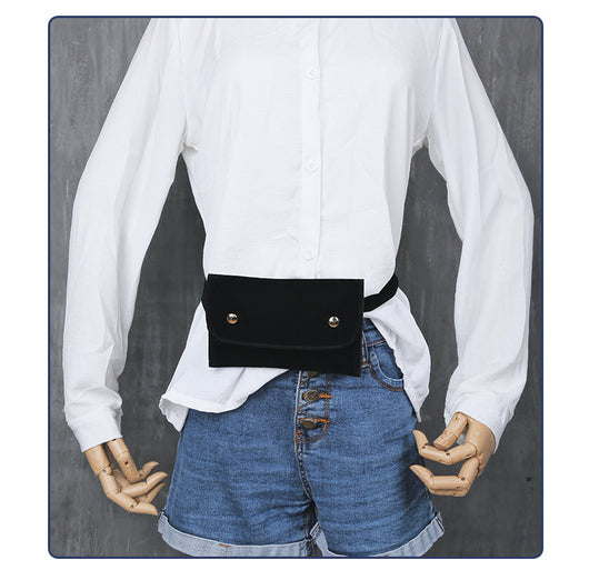 Bolsa Sobre Elegante - Image 11