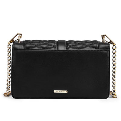 Bolso de cadena con bandolera ajustable - Image 28