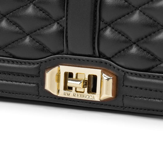 Bolso de cadena con bandolera ajustable - Image 38