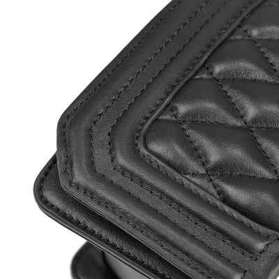 Bolso de cadena con bandolera ajustable - Image 39