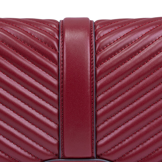 Bolso de cadena con bandolera ajustable - Image 44