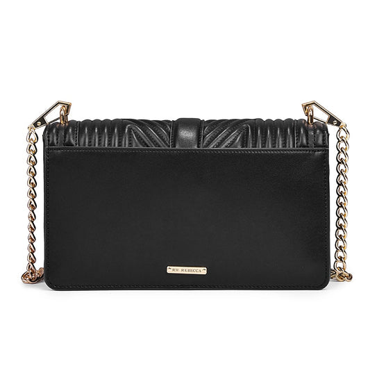 Bolso de cadena con bandolera ajustable - Image 46