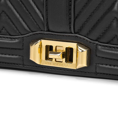 Bolso de cadena con bandolera ajustable - Image 48