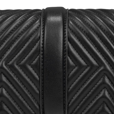Bolso de cadena con bandolera ajustable - Image 49