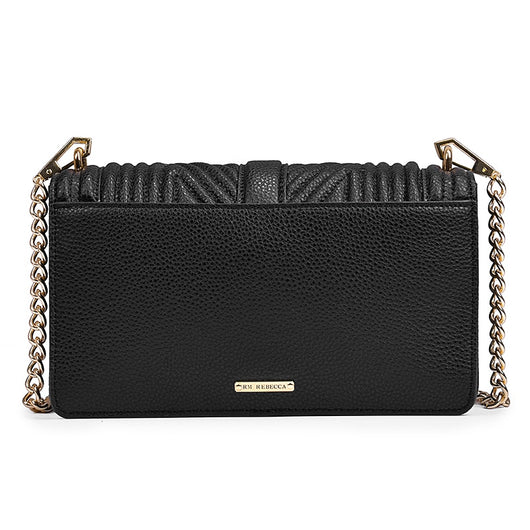 Bolso de cadena con bandolera ajustable - Image 52