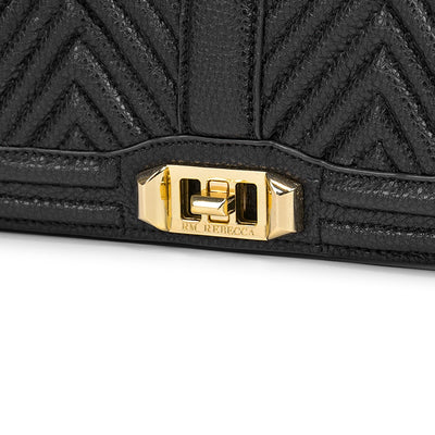 Bolso de cadena con bandolera ajustable - Image 53