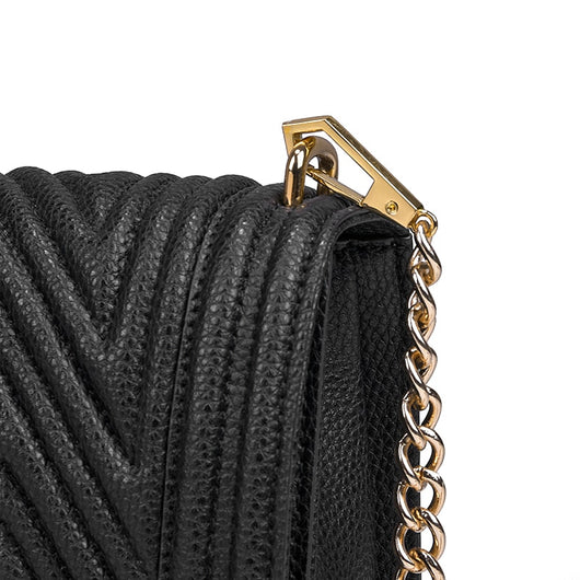 Bolso de cadena con bandolera ajustable - Image 54