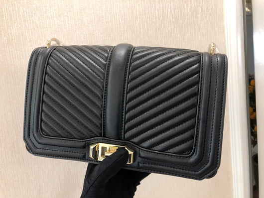 Bolso de cadena con bandolera ajustable - Image 56