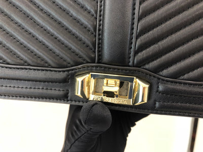Bolso de cadena con bandolera ajustable - Image 61