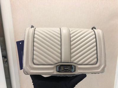Bolso de cadena con bandolera ajustable - Image 62