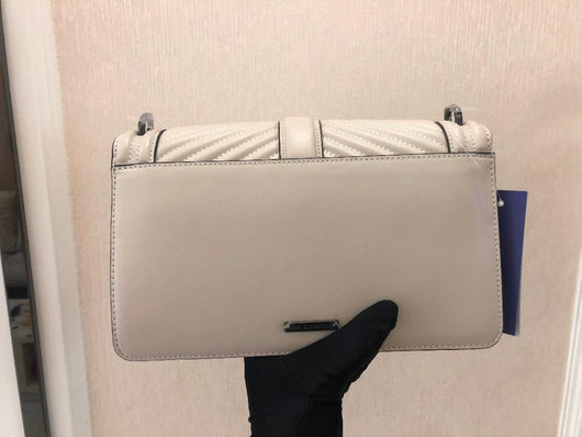 Bolso de cadena con bandolera ajustable - Image 64