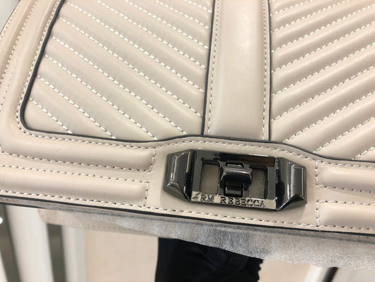 Bolso de cadena con bandolera ajustable - Image 65