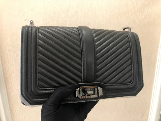 Bolso de cadena con bandolera ajustable - Image 68