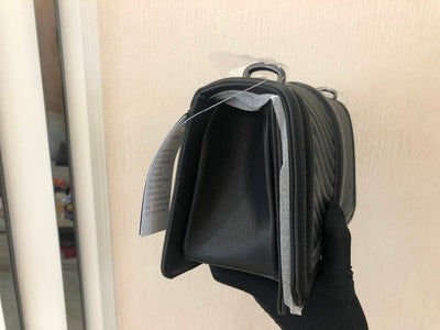 Bolso de cadena con bandolera ajustable - Image 69