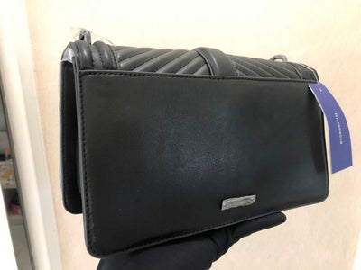 Bolso de cadena con bandolera ajustable - Image 70