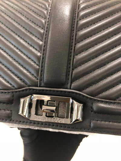 Bolso de cadena con bandolera ajustable - Image 71