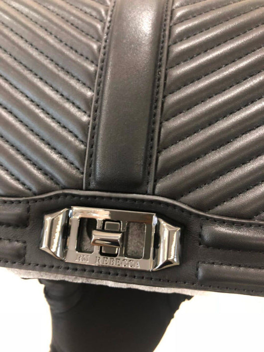 Bolso de cadena con bandolera ajustable - Image 71
