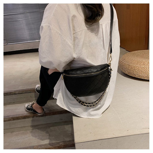 Bolsa Mensajera para Hombro - Image 15