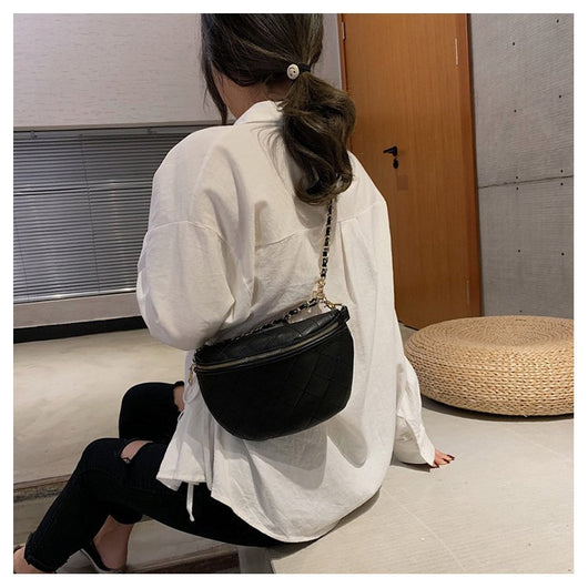 Bolsa Mensajera para Hombro - Image 16