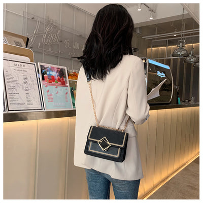 Bolso Bandolera Ajustable - Image 12