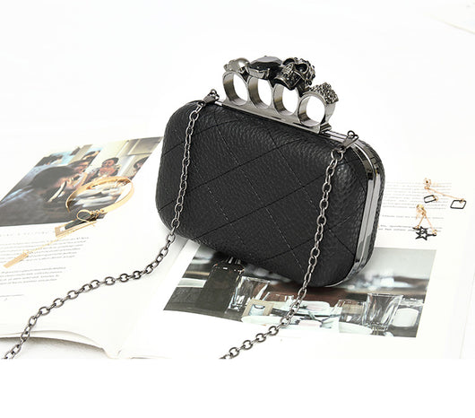 Bolso de Mano Ring Ringer - Image 9