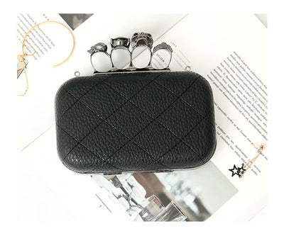 Bolso de Mano Ring Ringer - Image 10
