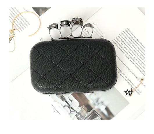 Bolso de Mano Ring Ringer - Image 10