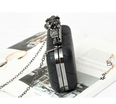 Bolso de Mano Ring Ringer - Image 11
