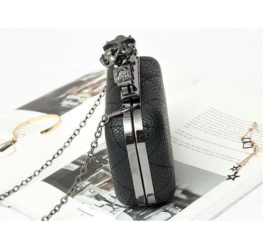 Bolso de Mano Ring Ringer - Image 11